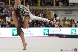grand prix della ginnastica ph simone ferraro sfa00678 copia
